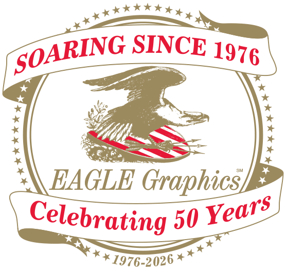 Eagle Graphics
