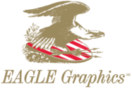Eagle Graphics