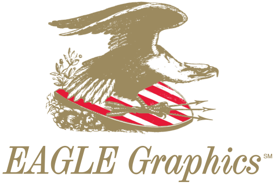 Eagle Graphics